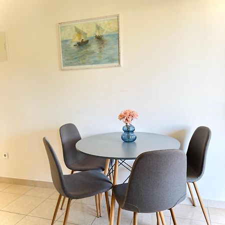Apartments Elvira Drage Extérieur photo